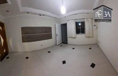 Imagem 12: Sobrado Maravilhoso próximo ao metrô Penha