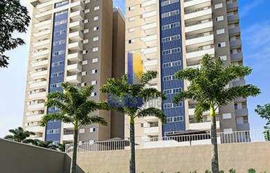Imagem: T- Apartamento 2 Quartos Lume Residence - Jabuticabeiras Taubaté!