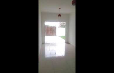 Imagem 6: Casa linear à venda de primeira locação - Itaipuaçu - Maricá