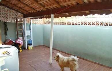 Imagem 9: Linda casa em fazenda Rio Grande