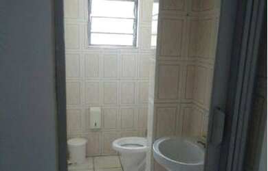 Imagem 11: Salão para alugar, 165 m² por R$ 4.500,00/mês - Jaraguá - São Paulo/SP