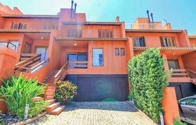 Imagem 1: Casa Condominio em Cristal