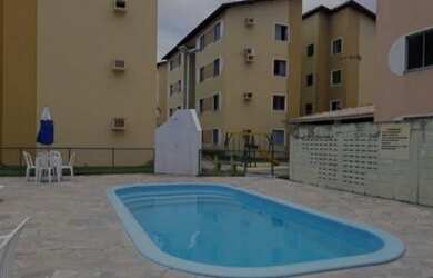 Imagem 3: . Condomínio Vivendas do Rio