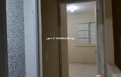 Imagem 5: São Paulo - Casa de Condomínio - LOTEAMENTO CITY JARAGUA