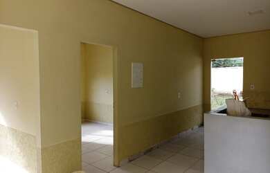 Imagem 5: Vendo uma casa. 60m² de Área, 2 Vagas na garageme2 Dormitórios