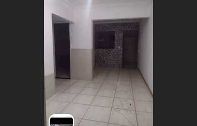 Imagem 2: Vendo ou Troco. 60m² de Área, 1 Vaga na garageme2 Dormitórios