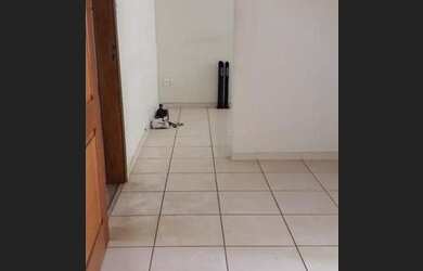 Imagem: O depósito possui 75m² de Área e está localizado em Centro