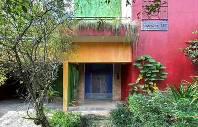 Imagem 11: CARAPICUÍBA - Casa de Condomínio - CARAPICUIBA