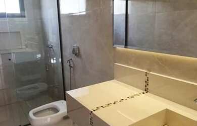 Imagem 15: Casa Residencial à venda, Residencial Jardim Das Acácias, São José...