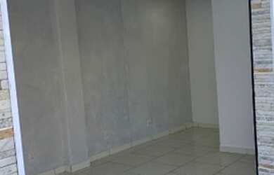 Imagem 3: Alugo loja na rua 13. 18m² de Área