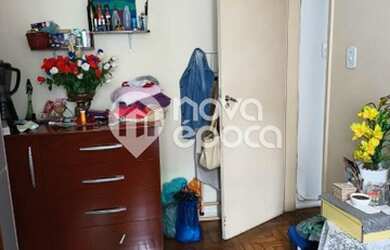 Imagem 13: Rio de Janeiro - Apartamento Padrão - Engenho Novo