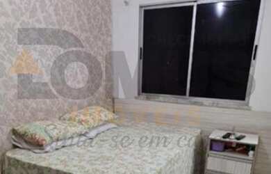 Imagem 6: Condomínio Reserva Alto Verde com 2 Banheiros, 1 Vaga de Garagem - Jabotiana