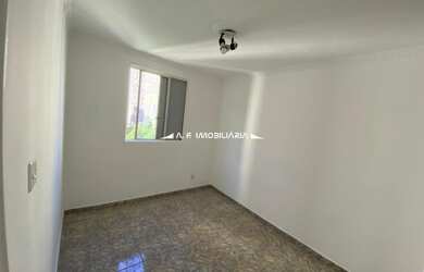 Imagem 9: São Paulo - Apartamento Padrão - JARDIM DO TIRO