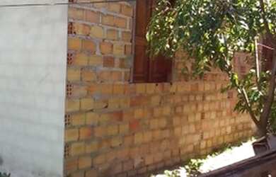 Imagem 3: Vende-se casa em Salvaterra