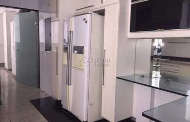 Imagem 11: RIO DE JANEIRO - Apartamento Padrão - IPANEMA