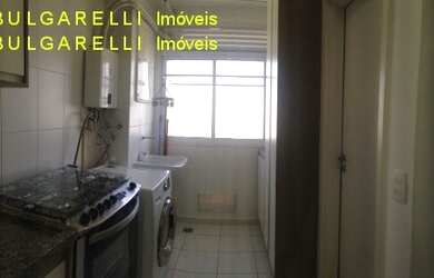 Imagem 13: APARTAMENTO RESIDENCIAL em JUNDIAI - SP, JARDIM ANA MARIA