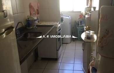 Imagem 5: Jandira - Apartamento Padrão - JARDIM SAO LUIZ