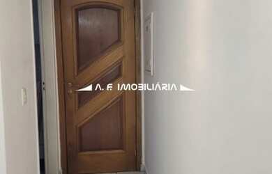 Imagem 8: São Paulo - Apartamento Padrão - SANTANA