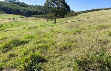 Imagem 4: Lote/Terreno para venda 500m² - Nazaré Paulista - São Paulo