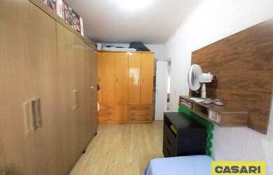 Imagem 13: Apartamento, 97 m² - venda por R$ 315.000,00 ou aluguel por R$ 2.300,00/mês...