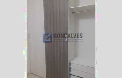 Imagem 14: SAO BERNARDO DO CAMPO - Residential / Apartment - BAIRRO ASSUNCAO