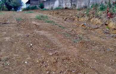 Imagem 14: Lote/Terreno para venda tem 600 metros quadrados em Jardim São Pedro...