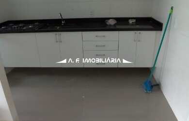 Imagem 14: São Paulo - Apartamento Padrão - LAUZANE PAULISTA