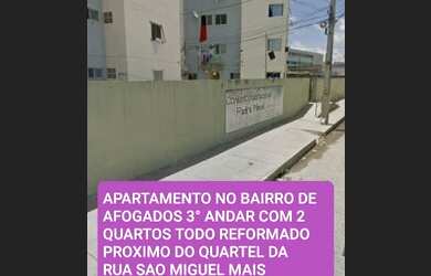 Imagem 5: Imóveis a venda no Recife e Região me consulte tenho ótimas oportunidades