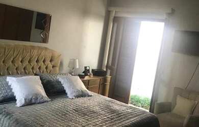 Imagem 8: Casa à venda, 200 m² por R$ 1.250.000,00 - Jardim do Mar - São Bernardo do Campo/SP