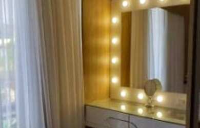 Imagem 8: RIO DE JANEIRO - Casa Padrão - RECREIO DOS BANDEIRANTES