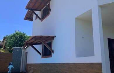 Imagem 9: Casa de praia para locação por temporada em Carapibus/ Conde-PB