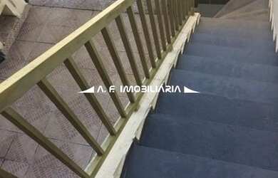 Imagem 2: São Paulo - Casa Padrão - VILA SANTA TEREZINHA ZONA NORTE