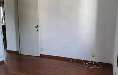 Imagem 5: Apartamento com 2 dormitórios à venda, 61 m² - Baeta Neves - São Bernardo do Campo/SP