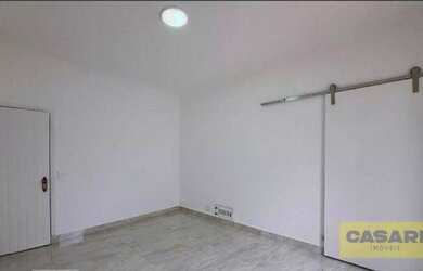 Imagem 3: Casa com 5 dormitórios, 431 m² - venda por R$ 3.000.000,00 ou aluguel...