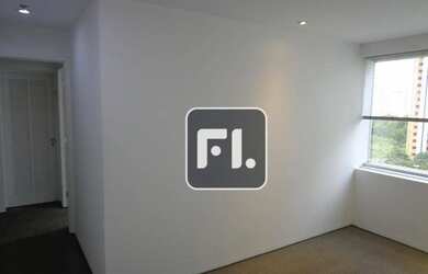 Imagem 8: Conjunto, 132m² - venda por R$ 1.800.000 ou aluguel por R$ 6.500/mês...