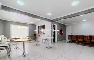 Imagem 7: São Paulo - Apartamento Padrão - PARQUE NOVO MUNDO