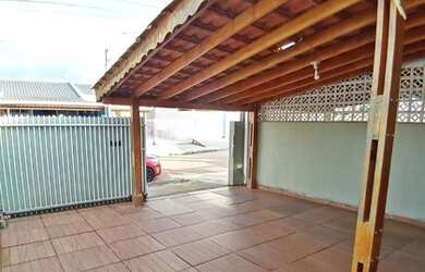 Imagem 8: Linda casa em fazenda Rio Grande