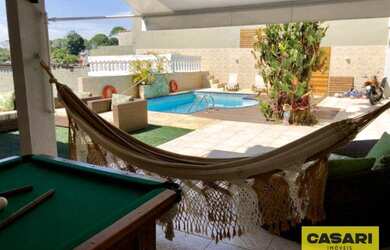 Imagem 10: Casa à venda, 400 m² por R$ 1.775.000,00 - Sete Praias - São Paulo/SP