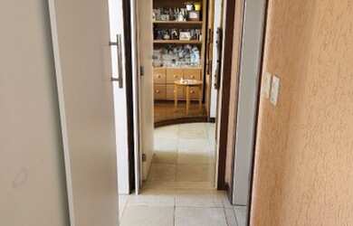 Imagem 11: Apartamento para venda tem 75 metros quadrados com 2 quartos em Candeal...