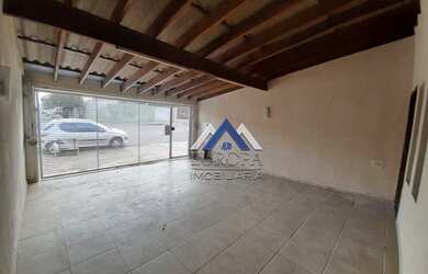 Imagem 4: Casa com 3 dormitórios, 114 m² - venda por R$ 370.000,00 ou aluguel...