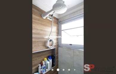 Imagem 12: São Paulo - Apartamento Padrão - VILA SIQUEIRA (ZONA NORTE)LIMAO