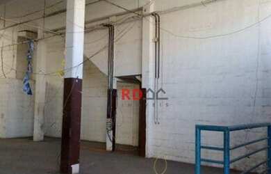 Imagem 4: Ponto para alugar, 180 m² por R$ 6.000/mês - Centro - Mogi das Cruzes/SP