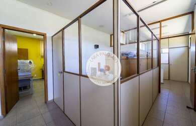 Imagem 5: Galpão à venda, 1280 m² por R$ 5.870.000,00 - Vila Aielo - Jundiaí/SP