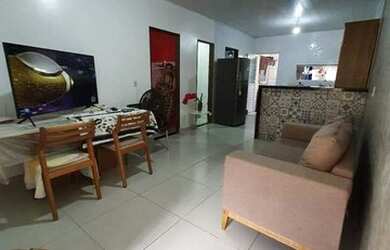 Imagem 7: Vendo minha casa no paar. 2 Banheirose2 Dormitórios