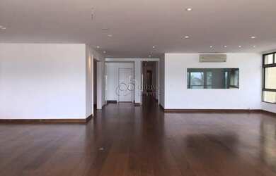 Imagem 3: RIO DE JANEIRO - Apartamento Padrão - IPANEMA