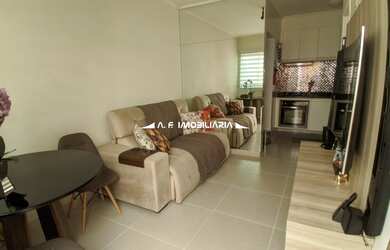 Imagem 16: São Paulo - Casa Padrão - JARDIM DAS LARANJEIRAS