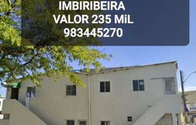 Imagem 14: Imóveis a venda no Recife e Região me consulte tenho ótimas oportunidades