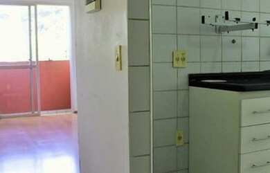 Imagem 16: Apartamento com 2 dormitórios, 48 m² - venda por R$ 240.000,00 ou aluguel...