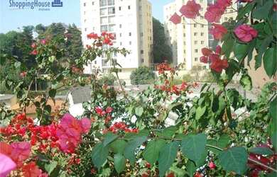 Imagem 2: Sobrado com 3 dormitórios, 120 m² - venda por R$ 1.699.999,99 ou aluguel...