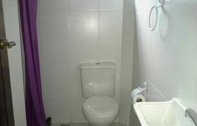 Imagem 16: Casa em Condomínio para Venda em Bananeiras Araruama-RJ